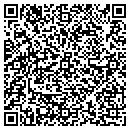 QR code with Random World LLC contacts