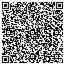 QR code with Dew Wright Printing contacts