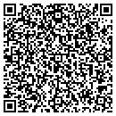 QR code with Aubley George L MD contacts