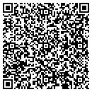 QR code with Kevin R Ruff Cpa LLC contacts
