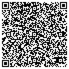 QR code with Northern Front Range Towing contacts