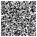 QR code with Random World LLC contacts