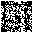 QR code with Bainbridge Internal Med P C contacts