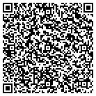 QR code with Wilson Health Care Center contacts