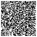 QR code with Key B Mendell CPA contacts