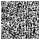 QR code with Bloom Twp Center contacts
