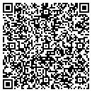 QR code with Kight Barry T CPA contacts