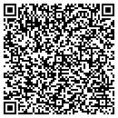 QR code with Killen & Assoc contacts