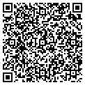 QR code with Digital Print Corp contacts