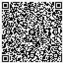 QR code with Jean Lenling contacts