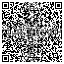 QR code with Barnes Bryan B MD contacts