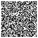 QR code with Kim A Hellman Cpa, contacts