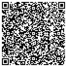 QR code with Digital Print Solutions contacts