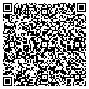 QR code with Kimwell Nursing Home contacts