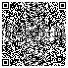 QR code with Barnett Neuralsurgery Pc contacts