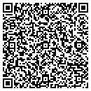 QR code with Landing At Braintree contacts