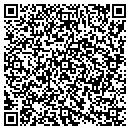 QR code with Lenessa Extended Care contacts