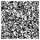QR code with L M C K Specialty Items contacts