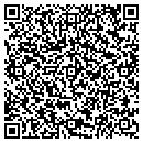 QR code with Rose Lynn Holding contacts