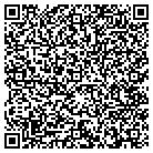 QR code with Kinard & Assoc Cpa's contacts