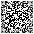 QR code with Dla Document Services contacts