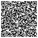 QR code with Bautista Ramon MD contacts