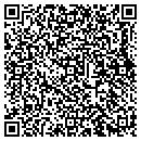 QR code with Kinard Robert D CPA contacts