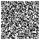 QR code with Little Sisters of the Poor contacts