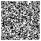 QR code with Drive Line Service Of Boulder contacts