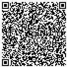 QR code with Board of Fire & Police Cmmssn contacts
