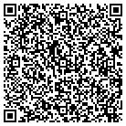 QR code with DO All Printing.com Inc contacts