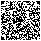 QR code with Rocky Mountain Col Hlth Assn contacts