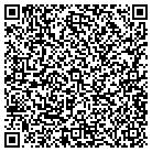 QR code with David A Clinger & Assoc contacts