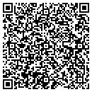 QR code with King James R CPA contacts