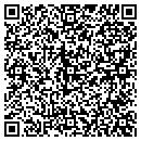 QR code with Docunet Corporation contacts