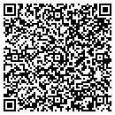 QR code with Lee Snider Photo Images contacts