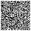QR code with Masonic Home contacts