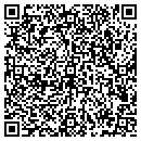 QR code with Bennett David J DO contacts