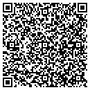 QR code with Massachusetts Advocates contacts