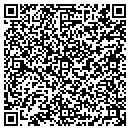 QR code with Nathrop Storage contacts