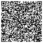 QR code with Rose Hill Homeowners Association Inc contacts