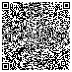 QR code with Kirkland Thomas Watson & Dyches contacts