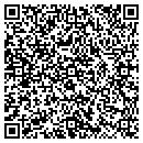 QR code with Bone Gap Village Hall contacts