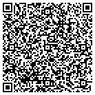 QR code with Shed Land Holdings LLC contacts