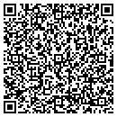 QR code with Dotcom Printing contacts
