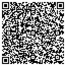 QR code with New Bedford Home For Aged contacts