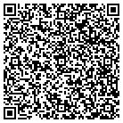 QR code with Marketing Source Georgia contacts