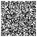 QR code with Bionatural contacts