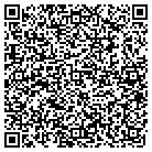 QR code with Phillips 66 First Stop contacts