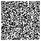 QR code with Nursing Care Center Glenridge contacts